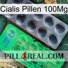 Cialis Pills 100Mg new04